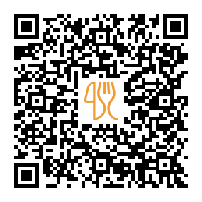 QR-Code zur Speisekarte von Flaming Hotpot Food House