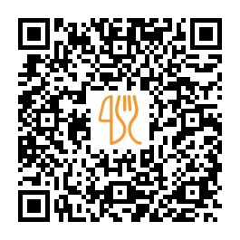 QR-Code zur Speisekarte von Hedonia