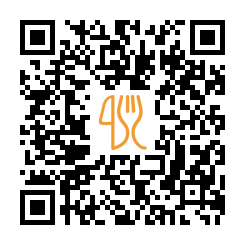 QR-Code zur Speisekarte von Isaw 1