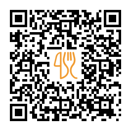 Carte QR de Alishan Biryani