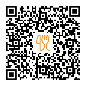 Enlace de código QR al menú de Kneaders Bakery Cafe