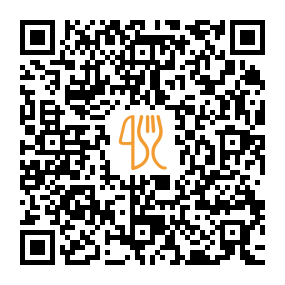 QR-Code zur Speisekarte von Cerveceria La Chapa