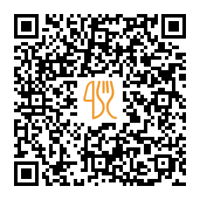 QR-Code zur Speisekarte von McDonald's