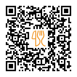 QR-Code zur Speisekarte von Wok Nam