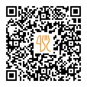 QR-Code zur Speisekarte von Tang Ado’s Inihaw And Lechon