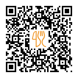 QR-Code zur Speisekarte von 1223 Grill