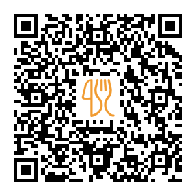 QR-Code zur Speisekarte von El Sushi Loco Sushi Mariscos Pomona