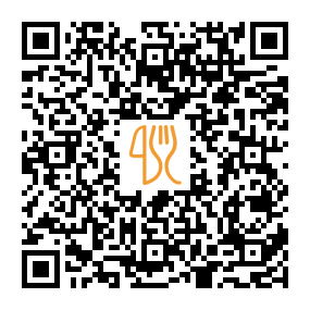 QR-Code zur Speisekarte von Zanos Italian Persian Cuisine