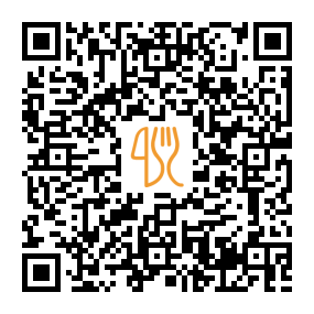 Enlace de código QR al menú de Karlsruher Kebab Haus