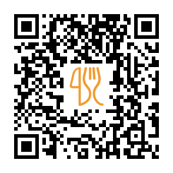 QR-Code zur Speisekarte von Ms. Ai