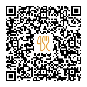 Enlace de código QR al menú de Tony Harper's Pizza Clam Shack