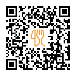 QR-Code zur Speisekarte von Puerto Vallarta