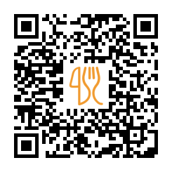 QR-Code zur Speisekarte von Jrv