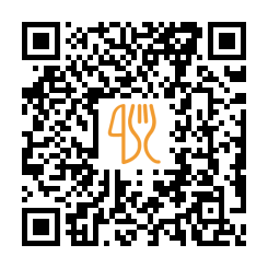 QR-Code zur Speisekarte von Tio Pepes Ii