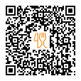 QR-Code zur Speisekarte von Mt. Tarak Guest House And