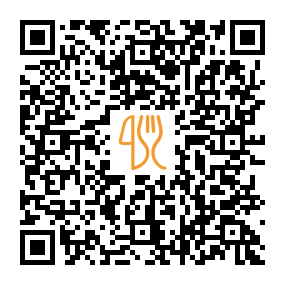 QR-Code zur Speisekarte von Hawaiian B B Q Kitchen