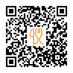 Carte QR de Spice Craft