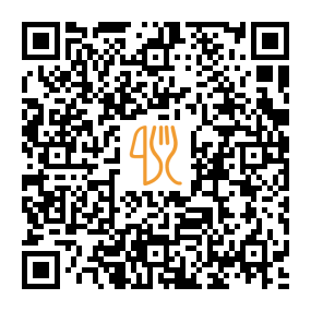 QR-Code zur Speisekarte von Our Daily Bread Bakery & Bistro