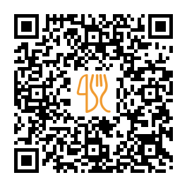 Carte QR de Anita's Sjømat