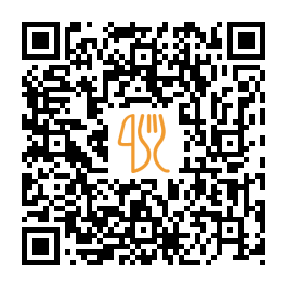 Enlace de código QR al menú de Door-bab&#039;s Panciteria