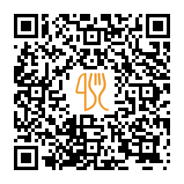 QR-Code zur Speisekarte von Indi Chinese Spice