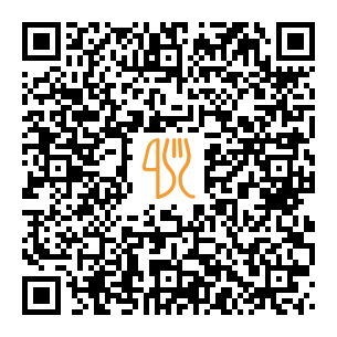 QR-Code zur Speisekarte von Royel's Kitchenette Sari-sari Store