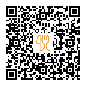 QR-Code zur Speisekarte von Latitude 32