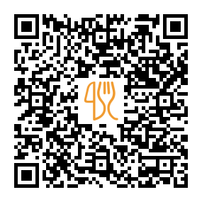 QR-Code zur Speisekarte von Suphan Thai Cuisine