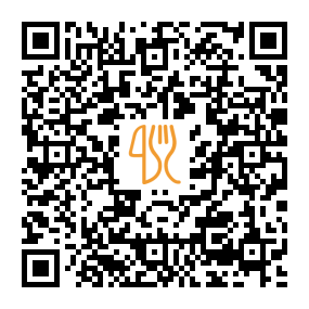 Link z kodem QR do karta Big Texan Steak Ranch