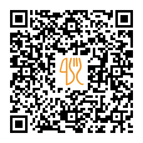 QR-Code zur Speisekarte von Badz' Grill And Catering Services