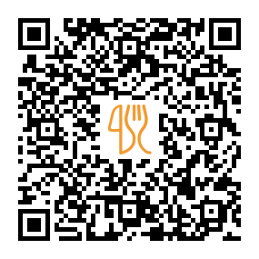 Carte QR de Funnside Ningnangan