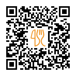 Carte QR de Street 74