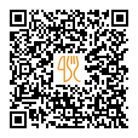 QR-Code zur Speisekarte von New Great Wall