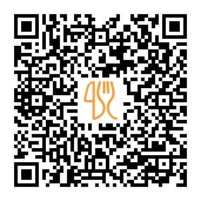 Carte QR de Pizzeria Rialto