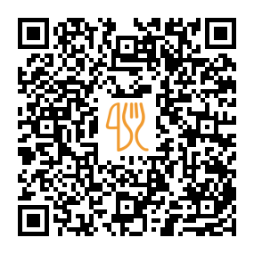 Carte QR de Letohradek Svaty Vojtech