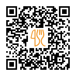 QR-Code zur Speisekarte von Lagonoy Grill