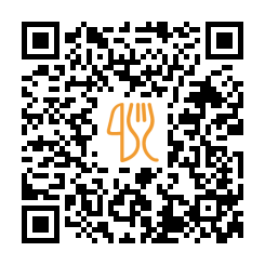Link z kodem QR do karta Feelings