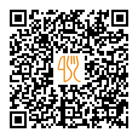 Enlace de código QR al menú de Le Plaisir Des Gourmands