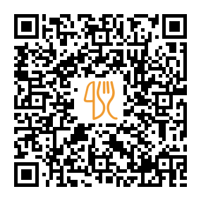 QR-Code zur Speisekarte von Kashmir