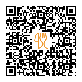 Link con codice QR al menu di The Nest Dining In The Sky