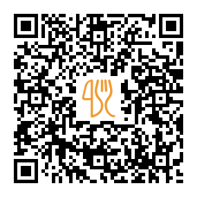 QR-Code zur Speisekarte von Cold Stone Creamery