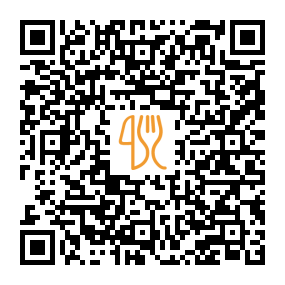 Enlace de código QR al menú de Jeckens Old Timer Lapaz Batchoy