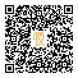 QR-Code zur Speisekarte von Rungfa Thai Food Take Away Og Catering