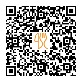 Carte QR de Sidhi Vinayak Nasta Center