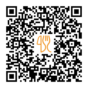 Enlace de código QR al menú de Restauracja Snack Bar