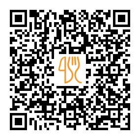 QR-Code zur Speisekarte von Zitla & Zicatela