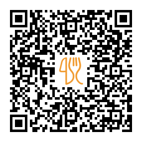 QR-Code zur Speisekarte von Orientalny Ha Noi