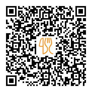 QR-Code zur Speisekarte von Renata Korn Sator Renata Korn Sławomir Korn