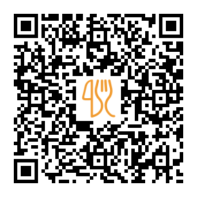 QR-Code zur Speisekarte von Nong Loloy's Sugbahan