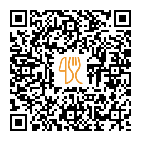 QR-Code zur Speisekarte von Lao Sze Chuan-glendale